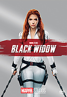 BLACK WIDOW