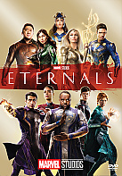 Eternals