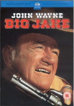 Big Jake