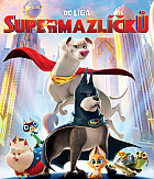 DC League of Super-Pets