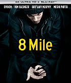 8 Mile 20th Anniversary