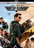 Top Gun: 2 Movie Collection Collection