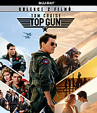 Top Gun: 2 Movie Collection