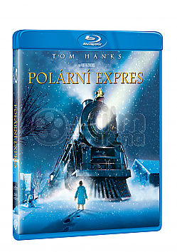 Polar Express