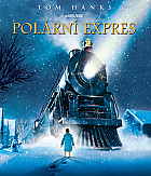 Polar Express