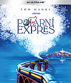 Polar Express