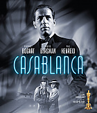 Casablanca