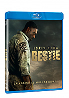 Beast  (Blu-ray)