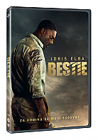 Beast  (DVD)