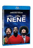 Nope (Blu-ray)