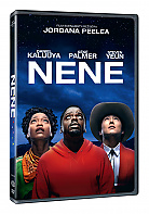Nope (DVD)