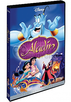 Aladdin