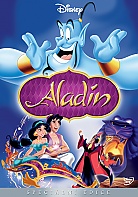 Aladdin