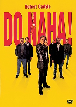 The Full Monty