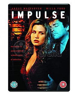Impulse