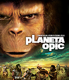 Planet of the Apes