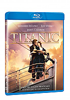 Titanic (Blu-ray)