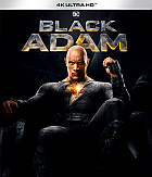 BLACK ADAM