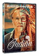 The Head of the Tribe (DVD)