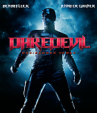 Daredevil Extended director's cut