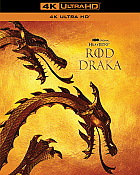 House of the Dragon Season 1