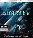 DUNKIRK