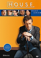 House M.D.: Season 2 Collection