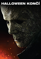 Halloween Ends