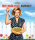 Serial Mom