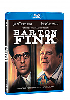 Barton Fink (Blu-ray)