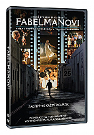 The Fabelmans (DVD)