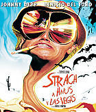 Fear and Loathing in Las Vegas