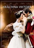 The Young Victoria