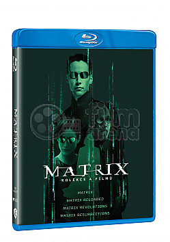 Matrix  Collection