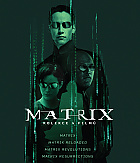 Matrix  Collection