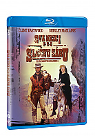 Two Mules for Sister Sara (Blu-ray)
