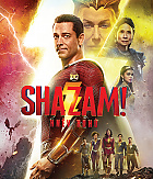 Shazam! Fury of the Gods