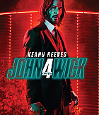 John Wick: Chapter 4