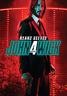 John Wick: Chapter 4