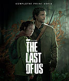 The Last of Us Season 1