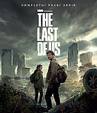 The Last of Us Season 1