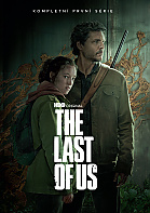 The Last of Us Season 1