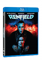 Renfield (Blu-ray)
