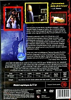 Nightmare On Elm Street 3: Dream Warriors