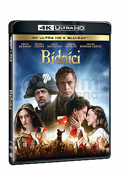 Les Misrables