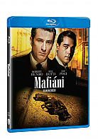 Goodfellas (Blu-ray)