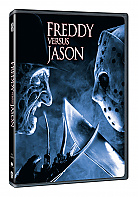 Freddy Vs. Jason (DVD)