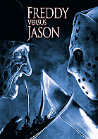 Freddy Vs. Jason