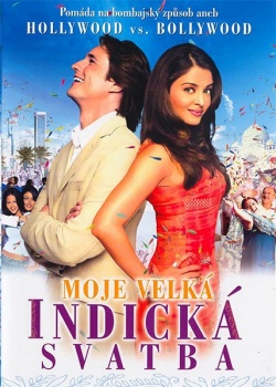 Bride and Prejudice