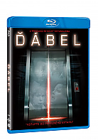 Devil (Blu-ray)
